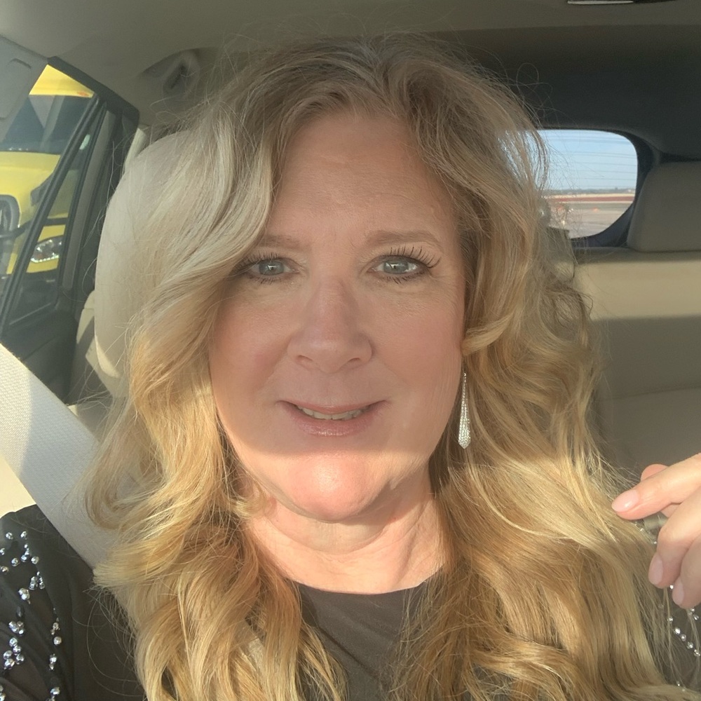 Meet your Posher, DA